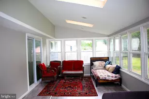 16 King Ave, Marlton, NJ 08053 - Photo 17