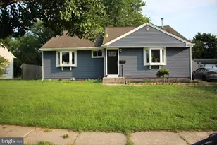 16 King Ave, Marlton, NJ 08053 - Photo 75