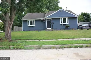 16 King Ave, Marlton, NJ 08053 - Photo 7