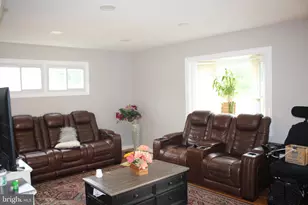 16 King Ave, Marlton, NJ 08053 - Photo 13