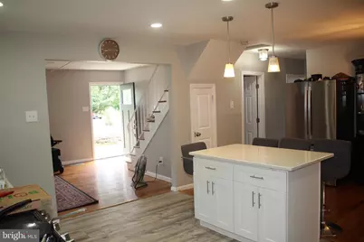 16 King Avenue, Marlton, NJ 08053 - Photo 13