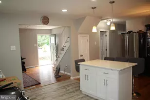 16 King Ave, Marlton, NJ 08053 - Photo 13
