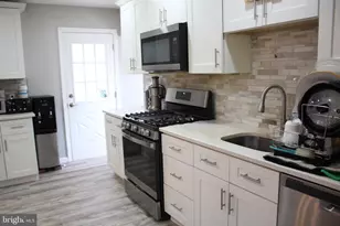 16 King Ave, Marlton, NJ 08053 - Photo 55