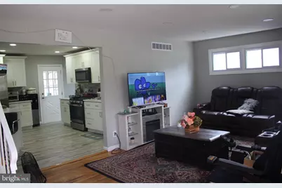 16 King Avenue, Marlton, NJ 08053 - Photo 13