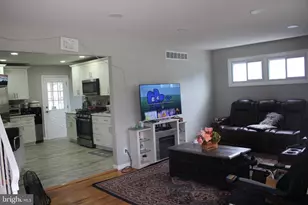 16 King Ave, Marlton, NJ 08053 - Photo 13