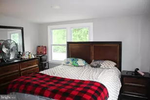 16 King Ave, Marlton, NJ 08053 - Photo 33