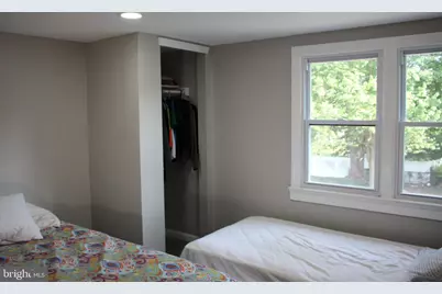16 King Avenue, Marlton, NJ 08053 - Photo 25