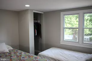 16 King Ave, Marlton, NJ 08053 - Photo 25