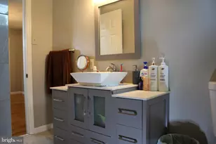16 King Ave, Marlton, NJ 08053 - Photo 69