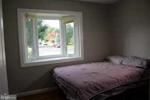 16 King Ave, Marlton, NJ 08053 - Photo 63