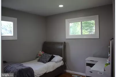 16 King Avenue, Marlton, NJ 08053 - Photo 57