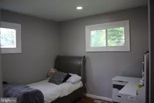 16 King Ave, Marlton, NJ 08053 - Photo 57
