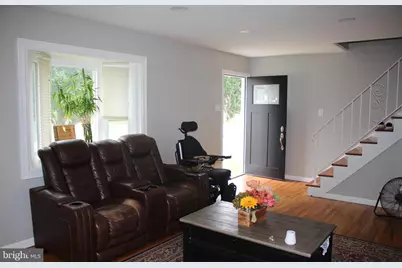 16 King Avenue, Marlton, NJ 08053 - Photo 15