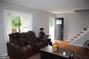 16 King Ave, Marlton, NJ 08053 - Photo 15