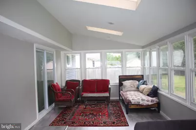 16 King Avenue, Marlton, NJ 08053 - Photo 43
