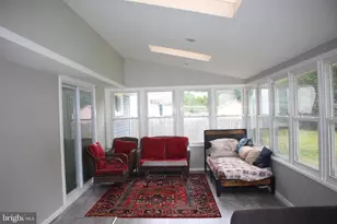 16 King Ave, Marlton, NJ 08053 - Photo 43
