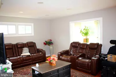 16 King Avenue, Marlton, NJ 08053 - Photo 9