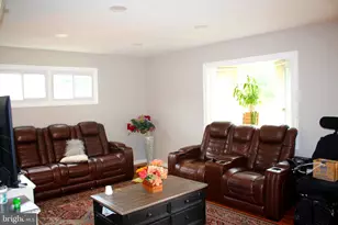 16 King Ave, Marlton, NJ 08053 - Photo 9