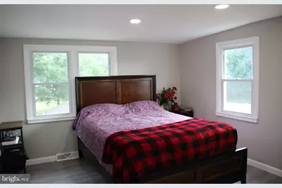 16 King Avenue, Marlton, NJ 08053 - Photo 35