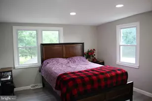 16 King Ave, Marlton, NJ 08053 - Photo 35