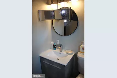 16 King Avenue, Marlton, NJ 08053 - Photo 73