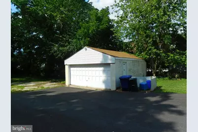 83 E 2 Nd Street E, Moorestown, NJ 08057 - Photo 43
