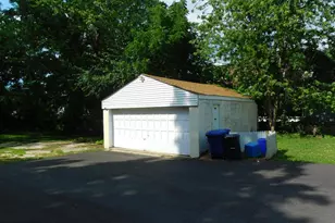 83 E 2 Nd Street E, Moorestown, NJ 08057 - Photo 43