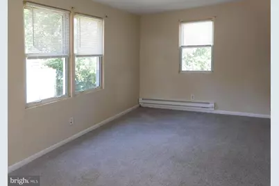 83 E 2 Nd Street E, Moorestown, NJ 08057 - Photo 7