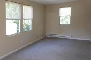 83 E 2 Nd Street E, Moorestown, NJ 08057 - Photo 7