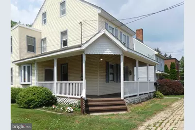 83 E 2 Nd Street E, Moorestown, NJ 08057 - Photo 45