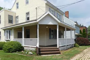 83 E 2 Nd Street E, Moorestown, NJ 08057 - Photo 45