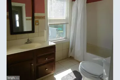 83 E 2 Nd Street E, Moorestown, NJ 08057 - Photo 33