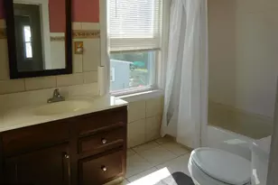 83 E 2 Nd Street E, Moorestown, NJ 08057 - Photo 33