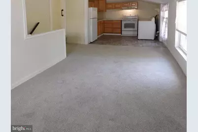 83 E 2 Nd Street E, Moorestown, NJ 08057 - Photo 37