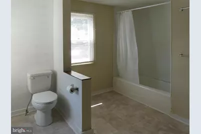 83 E 2 Nd Street E, Moorestown, NJ 08057 - Photo 9