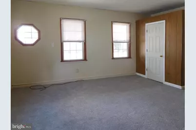 83 E 2 Nd Street E, Moorestown, NJ 08057 - Photo 11