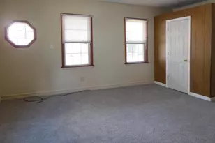 83 E 2 Nd Street E, Moorestown, NJ 08057 - Photo 11