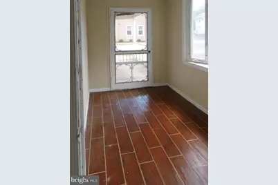 83 E 2 Nd Street E, Moorestown, NJ 08057 - Photo 15