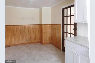 83 E 2 Nd Street E, Moorestown, NJ 08057 - Photo 3