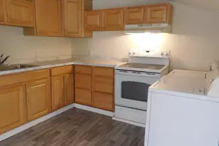 83 E 2 Nd Street E, Moorestown, NJ 08057 - Photo 39