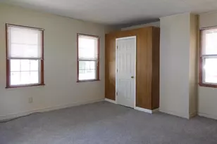 83 E 2 Nd Street E, Moorestown, NJ 08057 - Photo 17