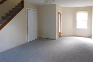 83 E 2 Nd Street E, Moorestown, NJ 08057 - Photo 13