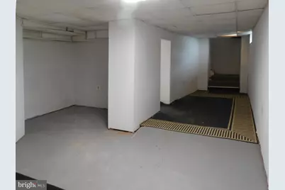83 E 2 Nd Street E, Moorestown, NJ 08057 - Photo 27