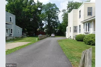83 E 2 Nd Street E, Moorestown, NJ 08057 - Photo 47