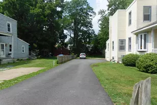 83 E 2 Nd Street E, Moorestown, NJ 08057 - Photo 47