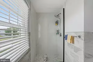 315 Tenby Chase Dr, Delran, NJ 08075 - Photo 39