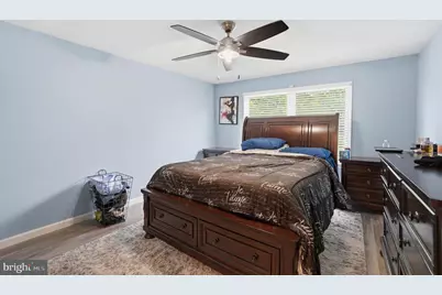 315 Tenby Chase Drive, Delran, NJ 08075 - Photo 35