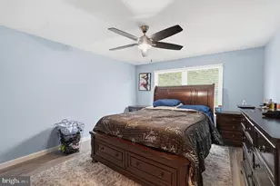 315 Tenby Chase Dr, Delran, NJ 08075 - Photo 35