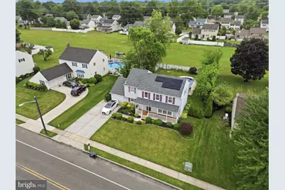 315 Tenby Chase Drive, Delran, NJ 08075 - Photo 73