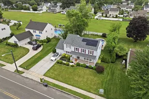 315 Tenby Chase Dr, Delran, NJ 08075 - Photo 73